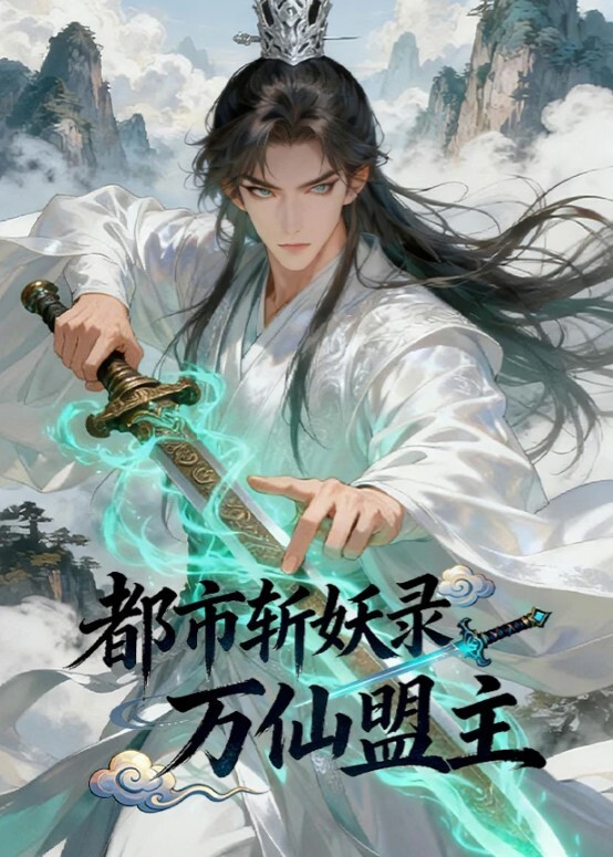 情侣泄密美女同事与公司高层的秘密遭知情者曝光 - 酷色网