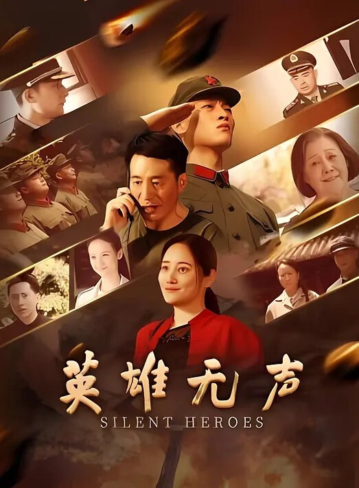 真实换妻事件高颜值银行柜员夫妻与烧烤摊两口子玩交换骰子输了给深喉舔逼氛围刺激叫声淫荡 - 酷色网