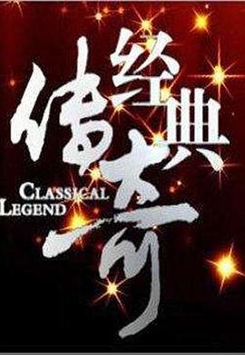 丝袜撸管视频 - 酷色网