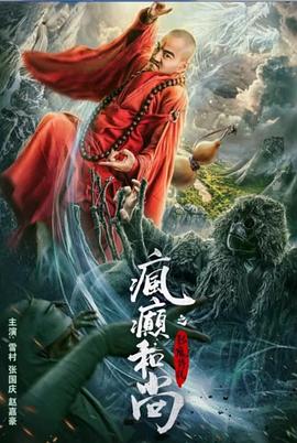 【肛门拳交极度高潮】拳交爽的脱肛潮吹 - 酷色网