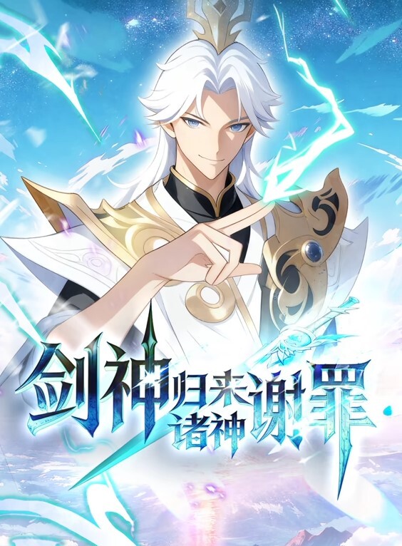 3D魔兽世界后入大雕 - 酷色网