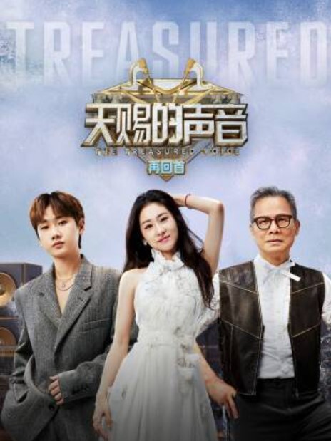 第二集只属于我的变态女友 - 酷色网