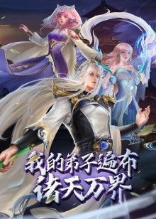 【真实乱伦】姑姑带着18岁侄女与姑夫乱伦双飞先肏姑姑在肏侄女把侄女抱起来狠干都要日哭了 - 酷色网