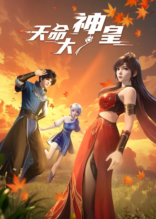 赵探花约操外围小少妇 - 酷色网