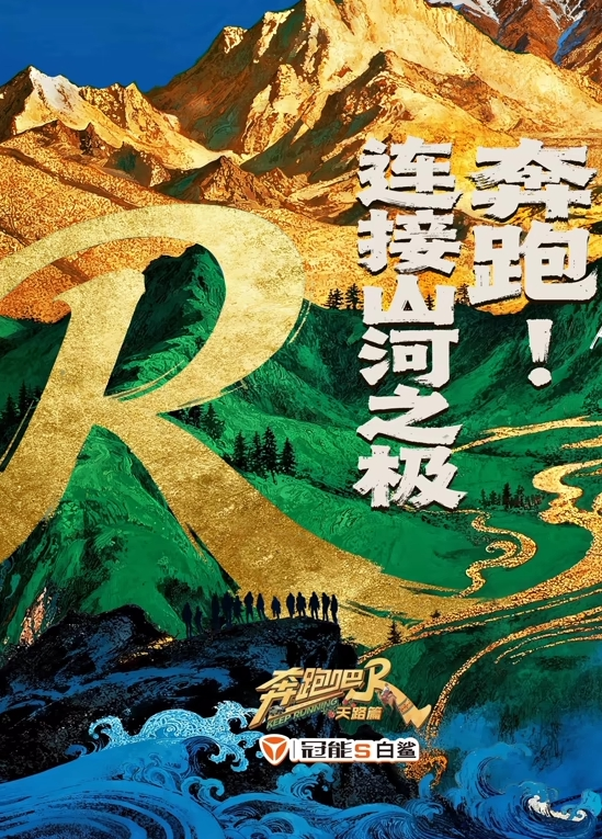 异国女团两个超级极品 - 酷色网