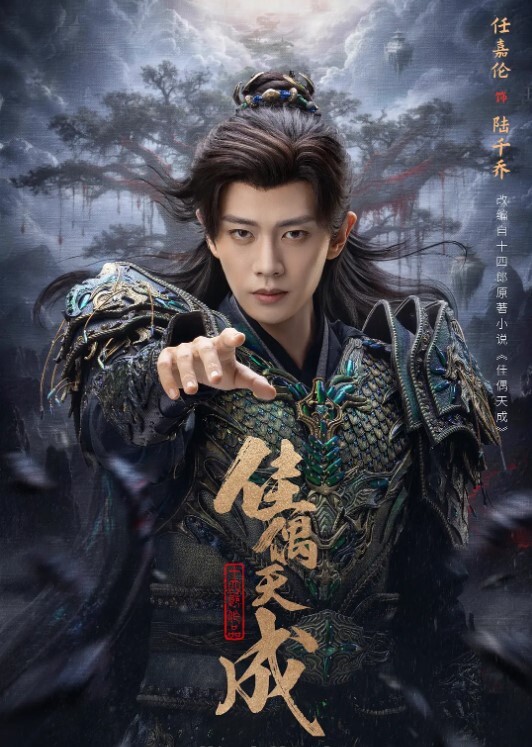 萝莉少女身穿JK制服和男友啪啪自拍 - 酷色网