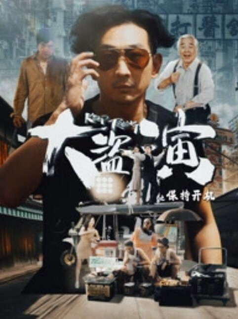 渣男丧良心玉溪江川中学高三五班陈怡汐被PUA成母狗发誓宣言爆出这个圈子太乱太烂了第一次看到 - 酷色网
