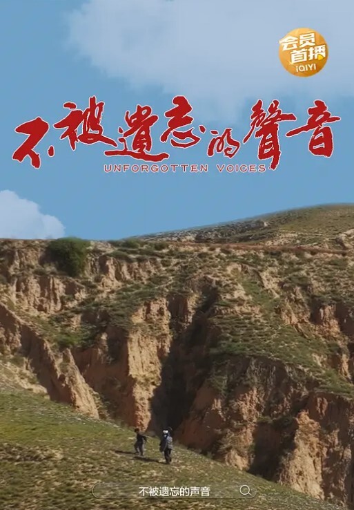 【探花大飞】约炮极品外围，长相甜美性格腼腆，小穴特别紧，在床上极度反差骚浪 - 酷色网