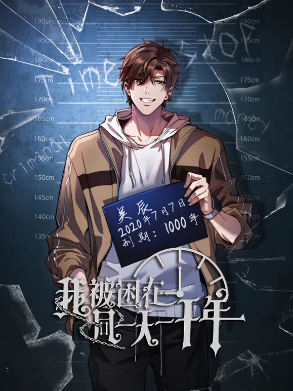 9总探花性豪女第二场回归3P，前后齐插似AV！4K字幕版 (2) - 酷色网