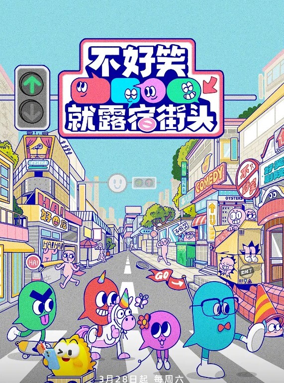 网红少女恶犬摩擦假屌再慢慢的插入粉红小穴里 - 酷色网