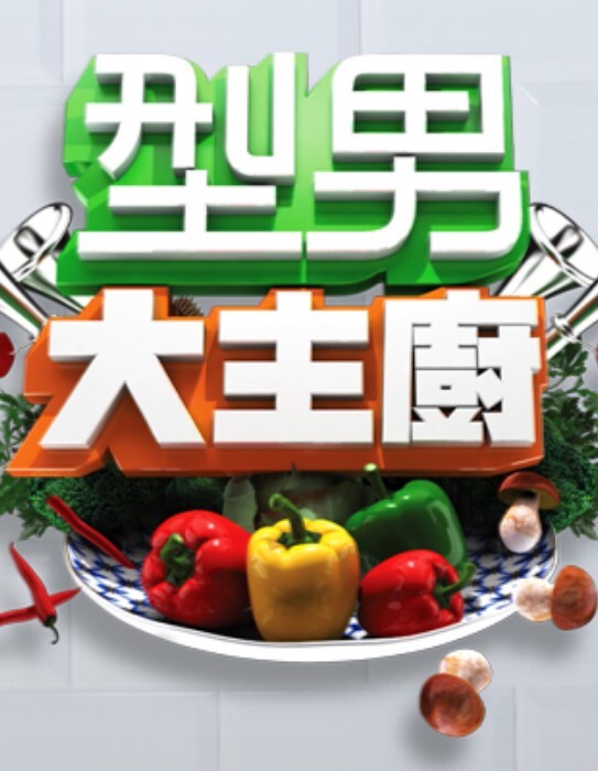 【吃瓜】女大学生小姐姐在街头遭遇色狼司机，以诱人的低价达成嫖娼协议 - 酷色网