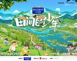 凌薇麻豆 - 酷色网