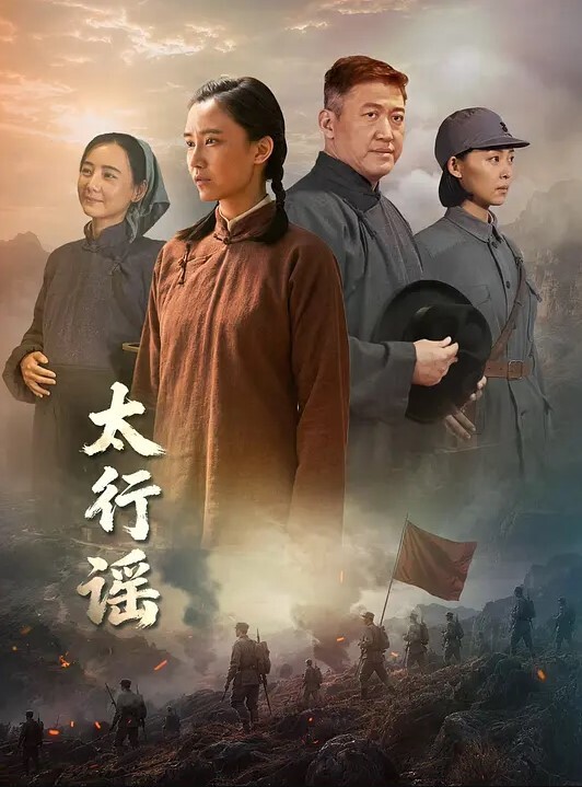 【桃视频】传说中的深喉咙 - 酷色网