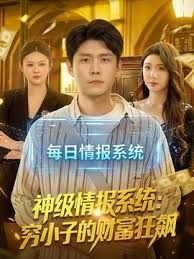 推特04年163身高天然美巨乳白虎反差女大「Nuomibaby」付费视频，记录从清纯到淫荡的过程，被男朋友无套中出的日常① (3) - 酷色网
