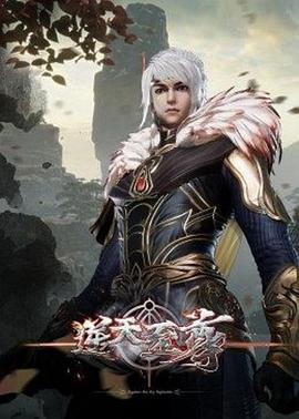 网曝黑料-趁老婆不在家勾搭她的混血闺蜜，高颜值技术嘎嘎棒，操一次比操老婆数十次都爽 - 酷色网