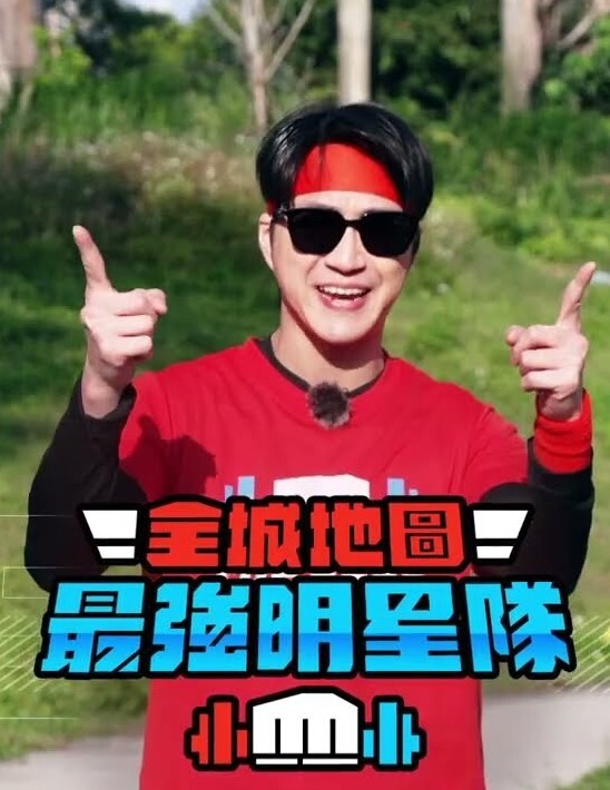 AI杨颖阴道检查被医生偷干#性交#骚逼 - 酷色网