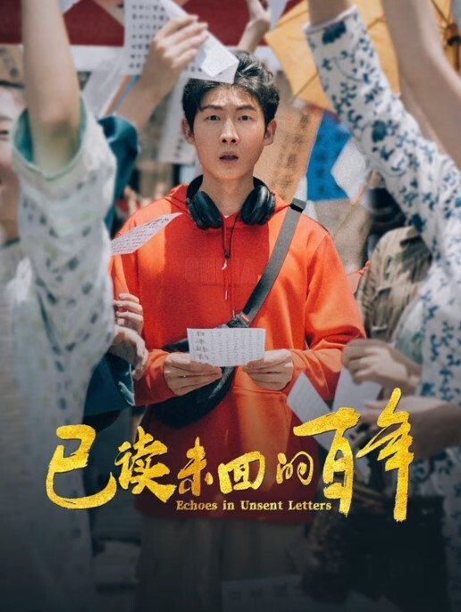 平台名气最大的男主播午夜寻花回归道具玩弄美女 - 酷色网