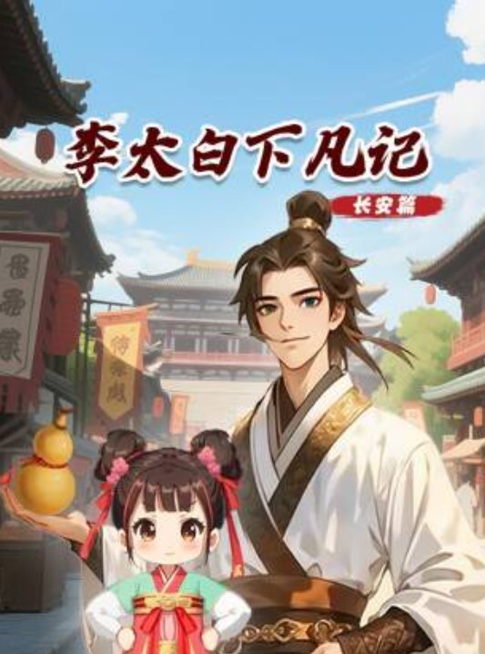 OVA圣华女学院公认肉棒大叔5 - 酷色网