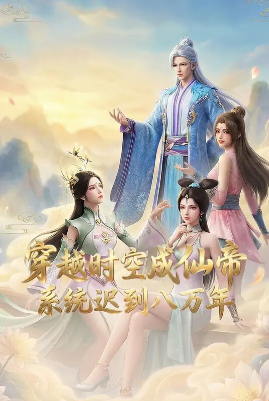 极品洛丽塔『喵喵』制服草地公园露出啪啪 - 酷色网