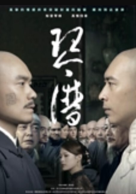 破处大神极品艺校舞蹈系高颜值学妹为了五一假期旅游卖初夜芊细腰肢翘臀S型曲线极具柔韧_操起来还会回弹 - 酷色网