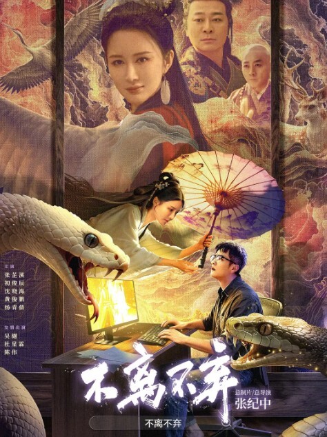 文轩探花杭州外围2800一炮徒弟上场苗条美腿清纯风啪啪暴插视觉盛宴不可错过 - 酷色网