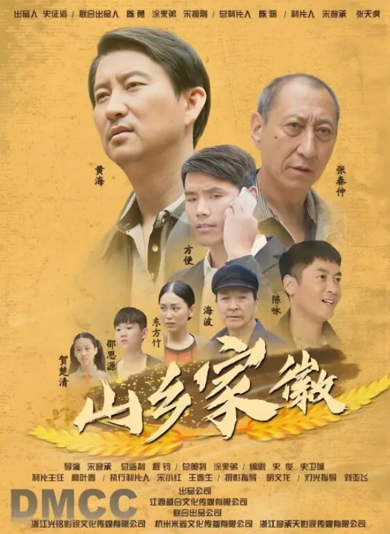 嫩模泄密流出眼镜猥琐摄影师和导演温泉酒店3P嫩模小齐 - 酷色网