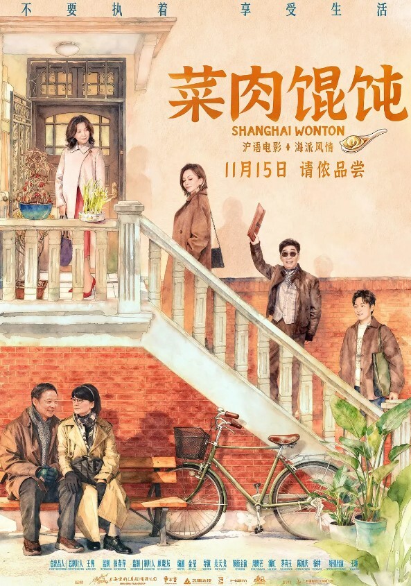 完美露脸被极品美女姐姐全程淫语挑逗榨精骚浪御姐化身发情母狗淫语羞辱调戏无套交配别动今天我要榨干你 - 酷色网