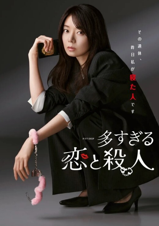 男友刚.从监.狱回來.入了.15顆珠.子一.回來就.要干我.發洩 - 酷色网