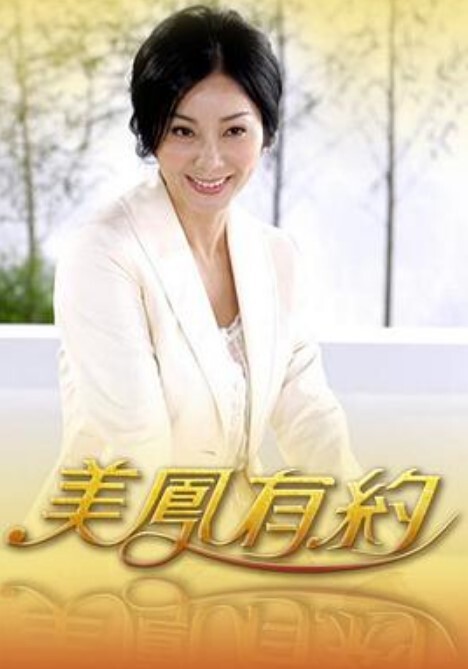 治愈系福利姬美女【imjenasis】室内外大尺度视频合集 - 酷色网