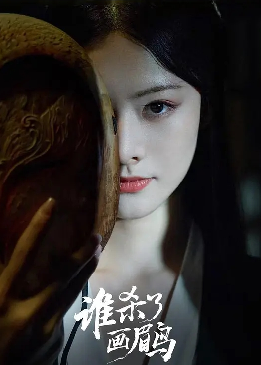 毁童年同人动漫（含犬夜叉） - 酷色网
