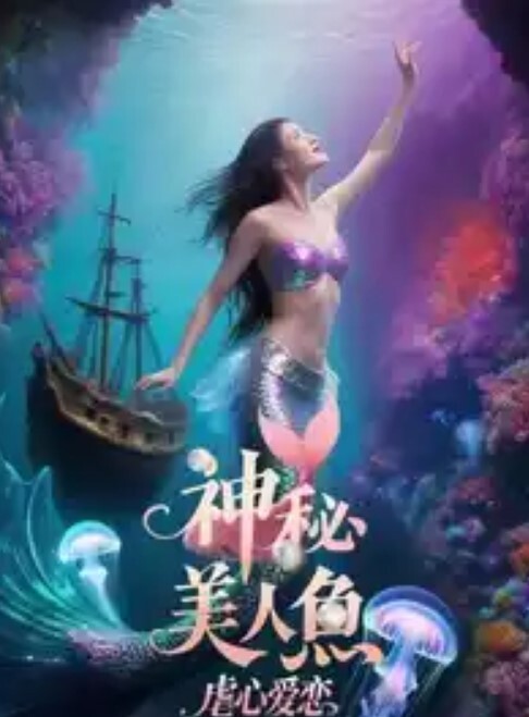 莞式选妃1000选了个少妇先做服务水磨舔菊69口交骑乘后入侧入姿势换着操 - 酷色网