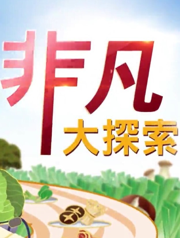 小手猛扣嫩穴淫水直流 - 酷色网