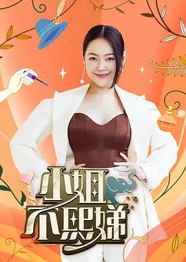 帮母狗女友连约三单男 轮番上阵猛操 超饥渴超淫荡 爸爸鸡巴太大了操的太爽了 黑胶盖饭 - 酷色网