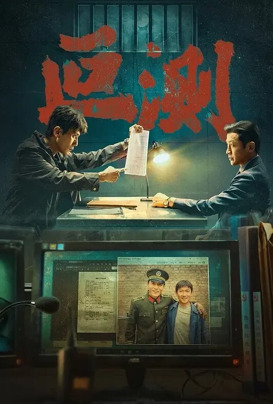 吊带胸衣闷骚靓妞_丁字裤两侧露毛夹进腚沟里 - 酷色网
