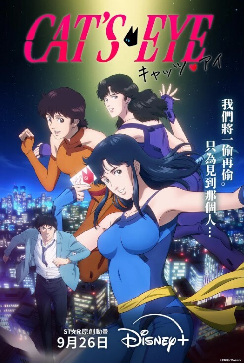【百度云泄密流出】大二女友的日常宿舍楼教师里到处都留下了我们爱的印记 - 酷色网