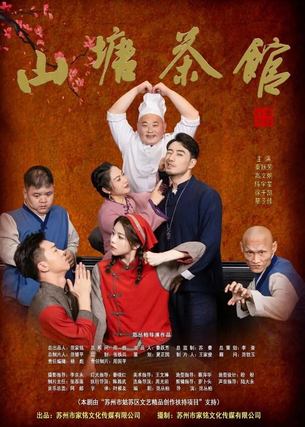 极品良家网红超级赛亚人约炮各路良家少妇萝莉只玩露脸操的我好舒服我要不行了我要看着你射 - 酷色网