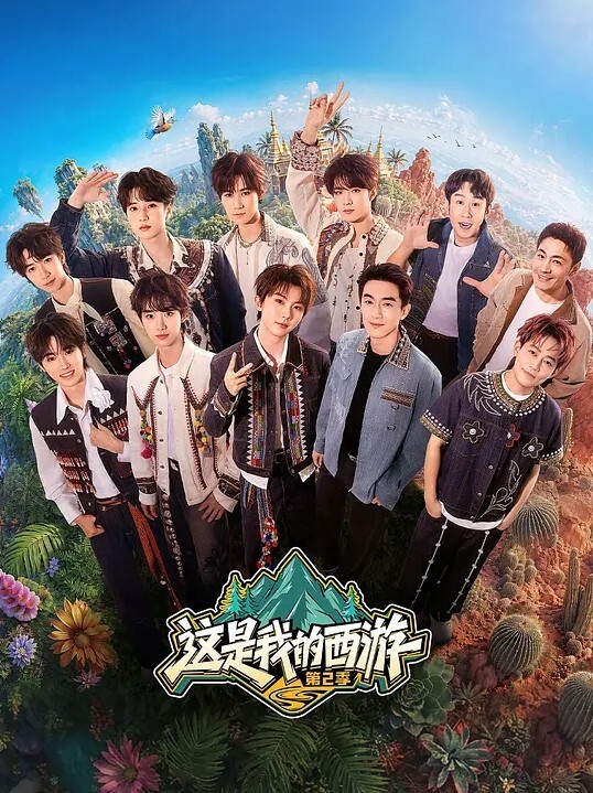 绿帽男友只能看着自己的女友被大屌干 - 酷色网