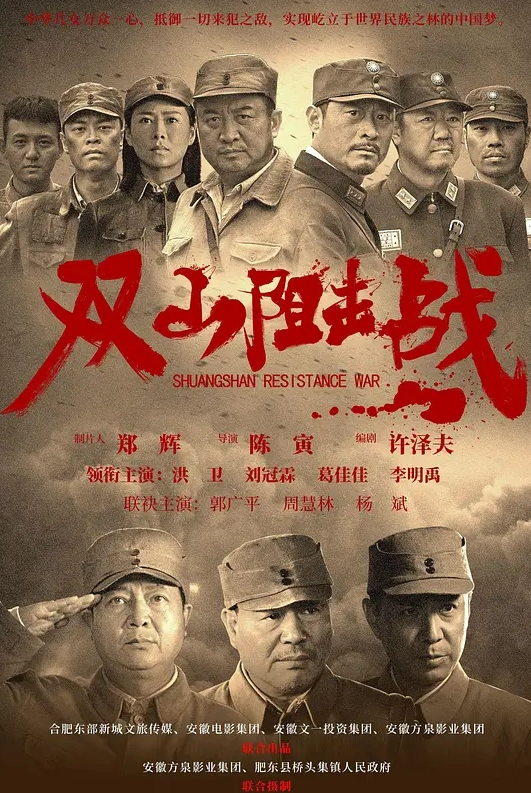 一条肌肉狗想不到现在00后竟然这么骚_双马尾嫩妹被骗上床猛操_全程露脸_颜值这么高的妹子被操到吐舌头 - 酷色网