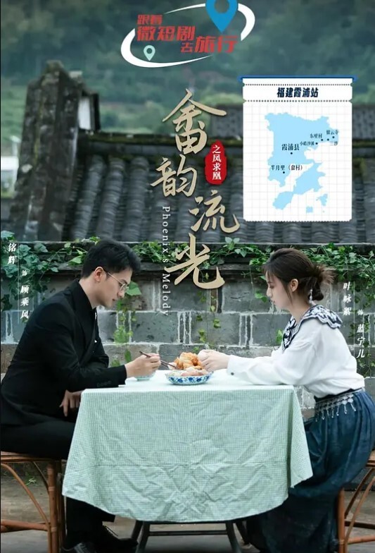 20205664855用户上传抄底漂亮妹子真空出门 - 酷色网