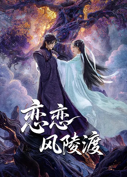 山鸡优选探花重金忽悠15号按摩店技师下海 - 酷色网