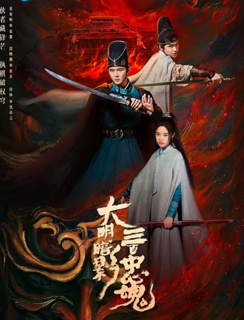 武汉商场厕拍潜入武汉某大型奢侈品商场女厕偷拍美女嘘嘘貌似都是些白领丽人的逼 - 酷色网