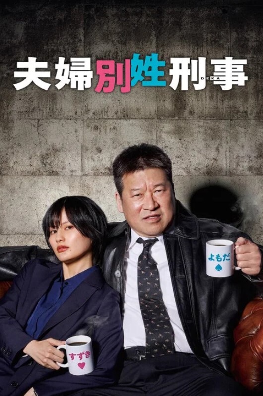 电话约上门的男技师都忍不住舔老婆的小穴了吃得贼津津有味_那副色相 - 酷色网