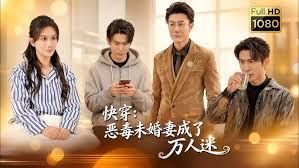 看起来挺老实的小青年艳福不浅旅店与吊钟大奶良家人妻少妇偷情叫的骚很激情颜射精子涂脸说美容的对白精彩. - 酷色网