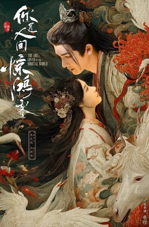 红灯区探花站街女没想到遇见极品美女颜值高价格又便宜翘起大肥臀舔屌口交跪在床边后入爆操太爽了没几下就缴枪 - 酷色网