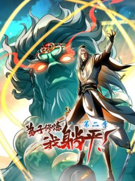 酷似韩国女团利哥探花后入肥臀畅通无阻 - 酷色网