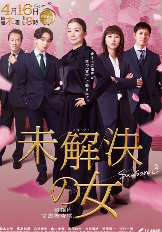 在咖啡馆操服务员的! - 酷色网