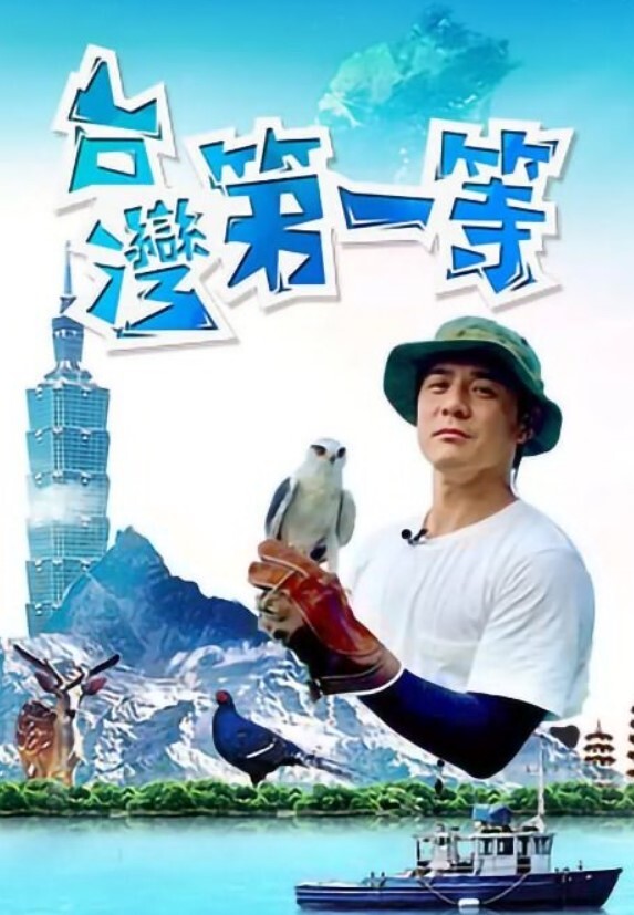 [同人完美世界]云曦全裸舞蹈骑乘 - 酷色网