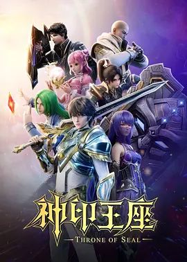角色扮演老板身边女神陈秋钰被哥哥尿全身还要边喝边说尿好喝 - 酷色网