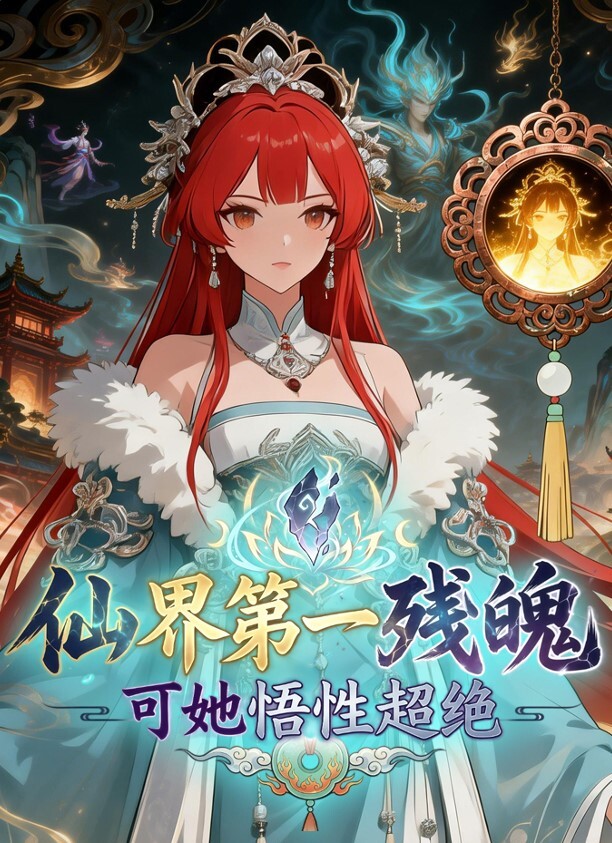 高颜值骚逼后入合集 - 酷色网