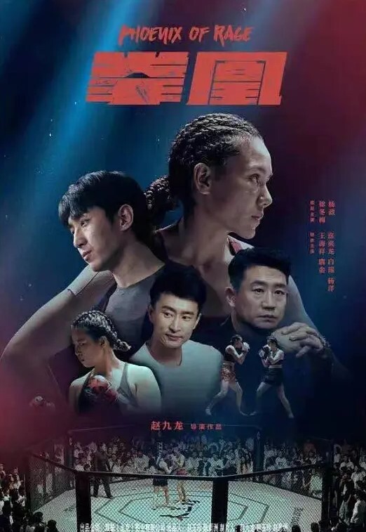 【无码破解版】MIAA-720 被學校上位女子指名成為砲友只有性欲是長處身為邊緣人的我 新井里真 - 酷色网
